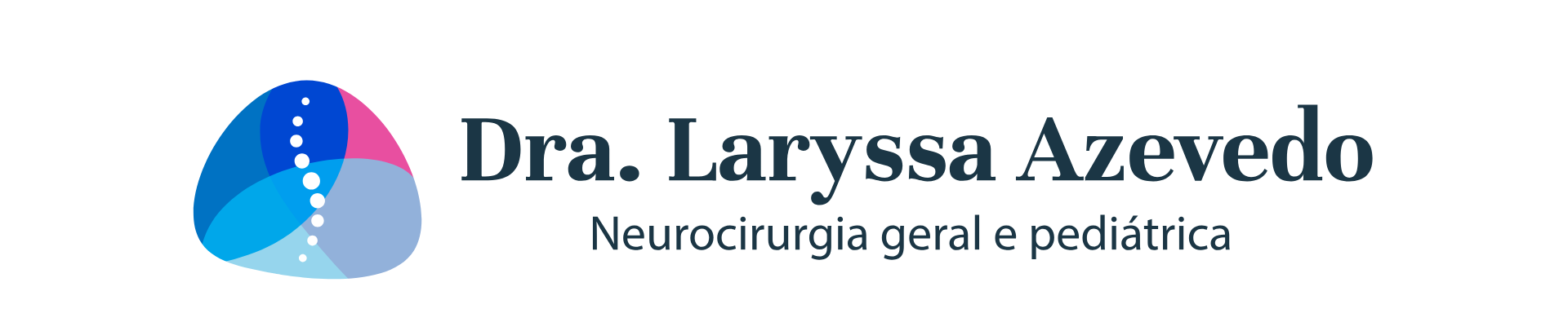 Dra. Laryssa Azevedo