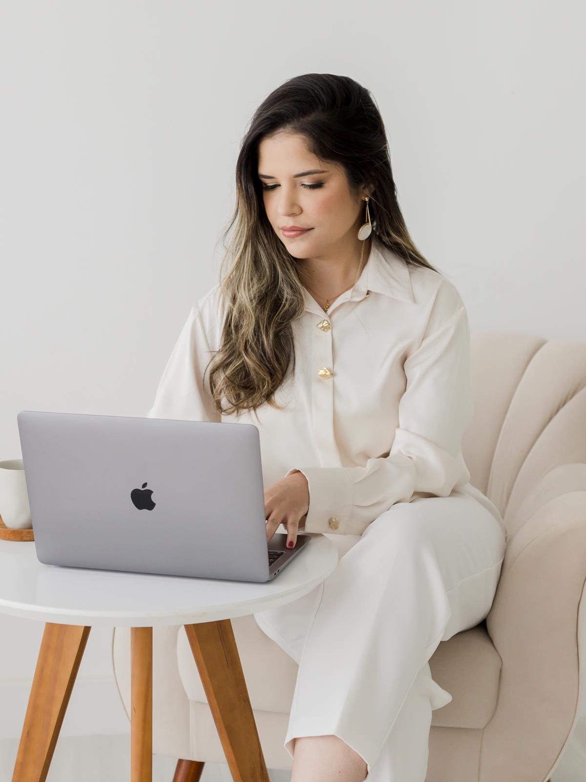 Consulta com foco no cuidado infantil